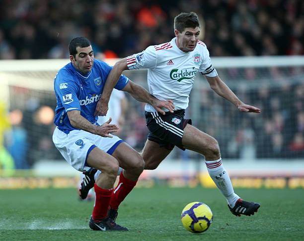 的竞争力 的竞争力