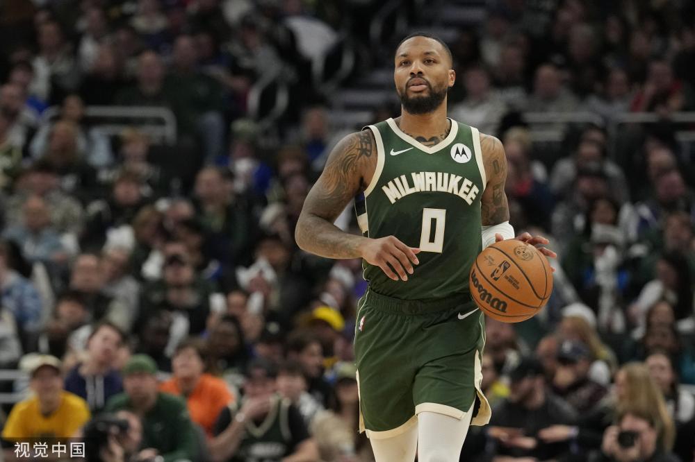 潜力的球员 潜力的球员