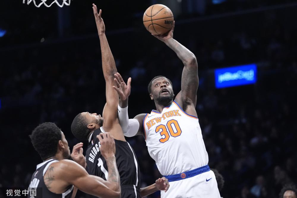 经济条件 经济条件