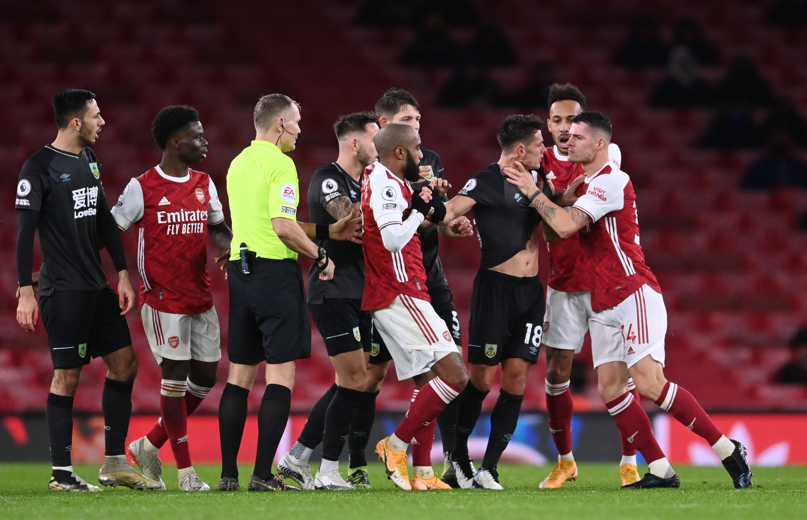 长期发展 长期发展