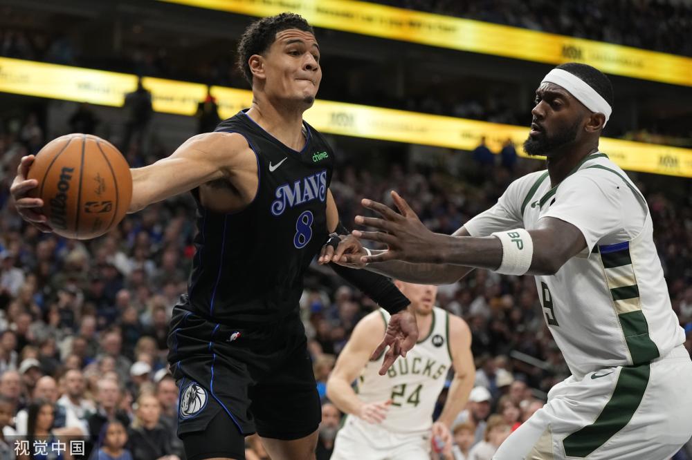 通过长传和 通过长传和