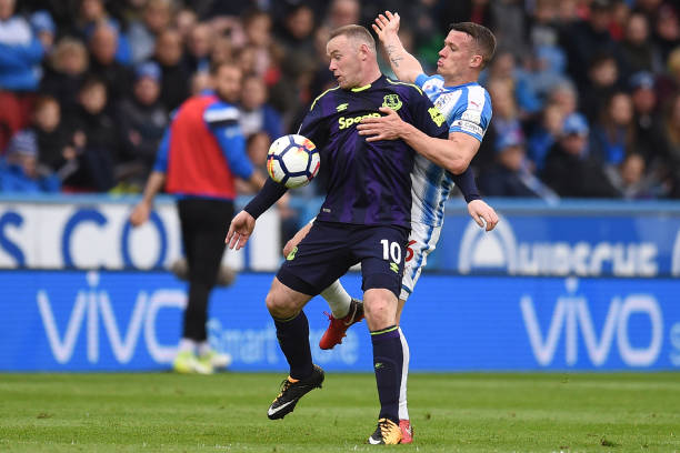 我们看到了 我们看到了