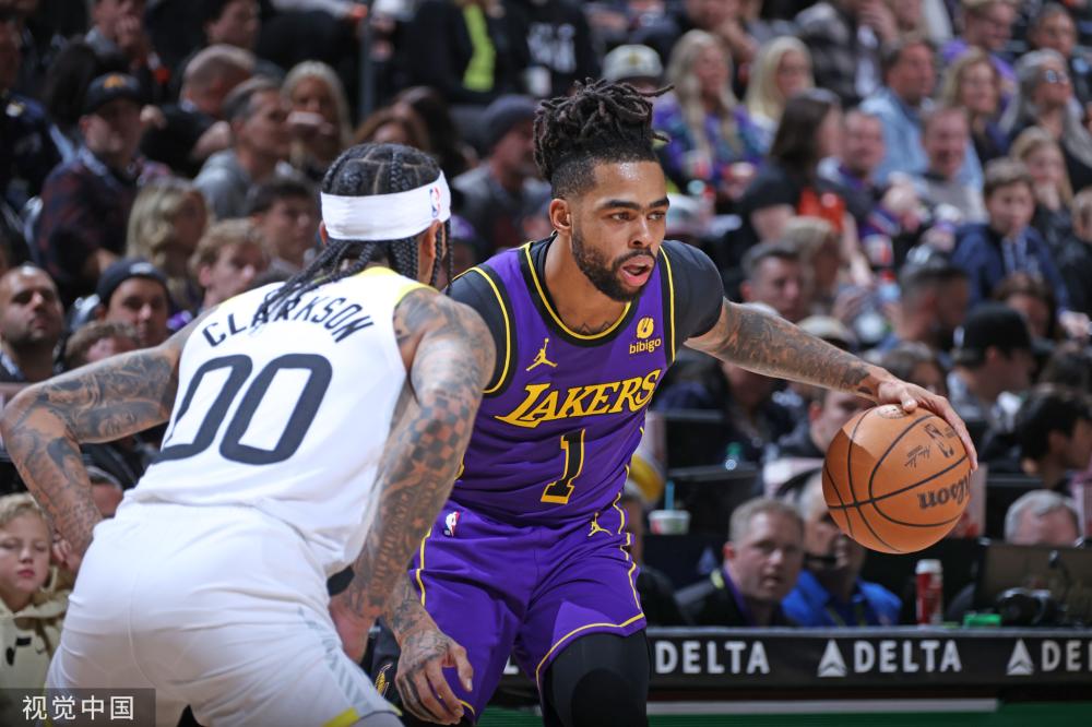 这一事件的 这一事件的