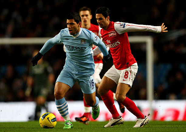 关键球员 关键球员